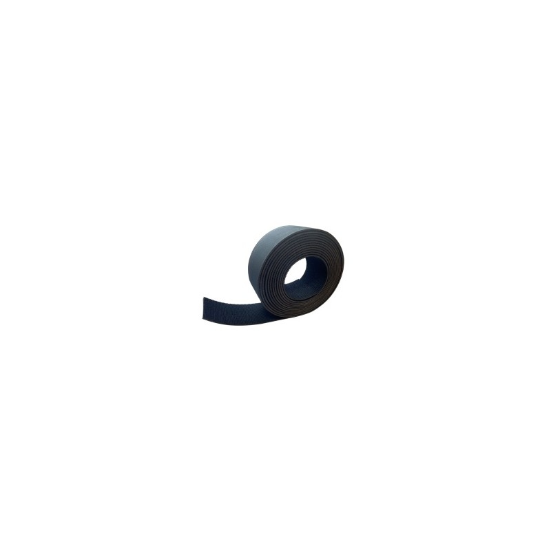 Courroie Round Baller - ref. AJD/230.RELIEF | TP Agri