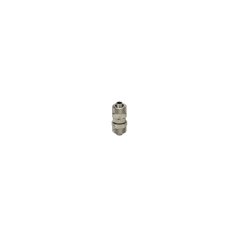 Union Double C3 8/6 - ref. AJD/2303002 | TP Agri