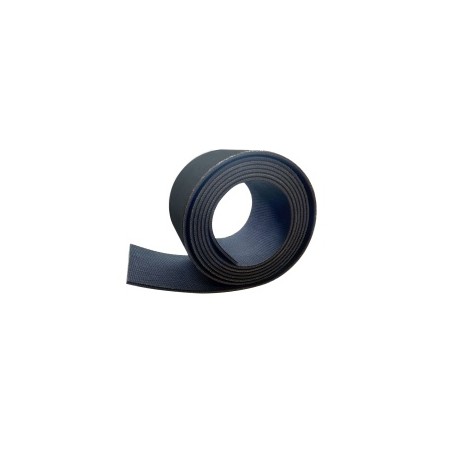 Courroie Round Baller - ref. AJD/230.LISSE | TP Agri