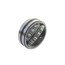 Roulement - ref. AJD/22310K.W33 | TP Agri