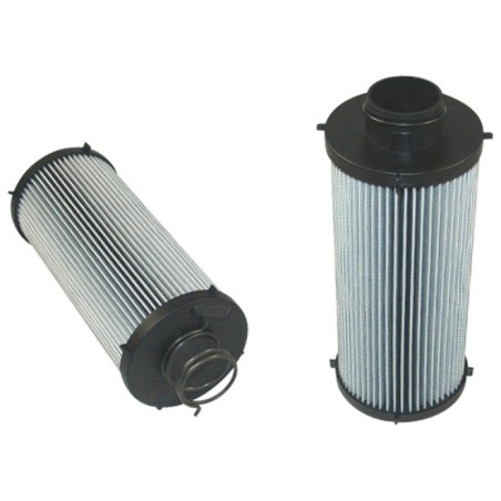 Filtre hydraulique HIFI SH 66263