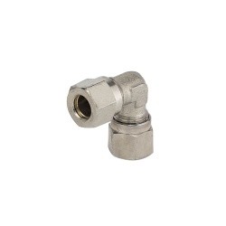 Equerre Egale B6 6/4 - ref. AJD/2206002 | TP Agri