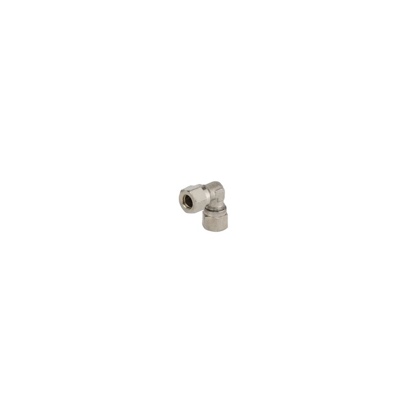 Equerre Egale B6 6/4 - ref. AJD/2206002 | TP Agri
