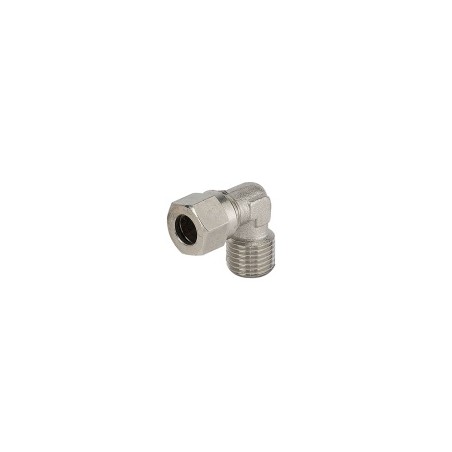 Equerre Mâle Coni.B5 8/6-3/8 - ref. AJD/2205006 | TP Agri