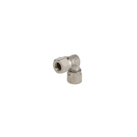 Equerre Egale B6 4/2 - ref. AJD/2206001 | TP Agri