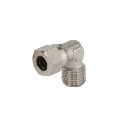 Equerre Mâle Coni.B5 4/2-1/8 - ref. AJD/2205001 | TP Agri