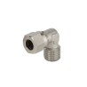 Equerre Mâle Coni.B5 10/8-1/4