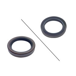 Bague à Lèvre - ref. AJD/22.28.4T33 | TP Agri
