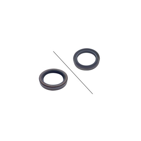 Bague à Lèvre - ref. AJD/22.28.4T33 | TP Agri