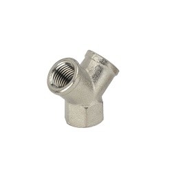 Y-F.F.F.A23 1/2 - ref. AJD/2123004 | TP Agri