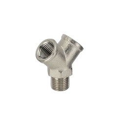 Y-F.M.F.A24 1/4 - ref. AJD/2124002 | TP Agri