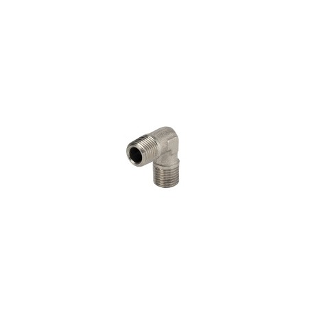 Equerre M.M.A15 1/4