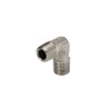 Equerre M.M.A15 1/4