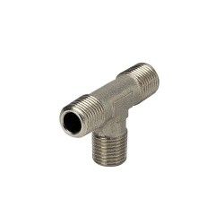 TE M.M.M.A16 1/4 - ref. AJD/2116002 | TP Agri