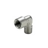Equerre M.F.A10 1/2-1/2 - ref. AJD/2110004 | TP Agri