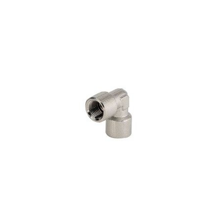 Equerre F.F.A9 3/8-3/8