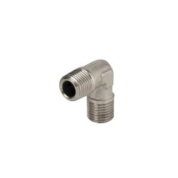 Equerre M.M.A15 3/8 - ref. AJD/2115003 | TP Agri