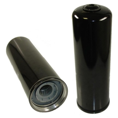 Filtre hydraulique HIFI SH 66299
