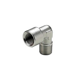 Equerre M.F.A10 1/8-1/8 - ref. AJD/2110001 | TP Agri