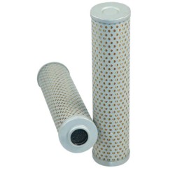 Filtre hydraulique HIFI SH 66314