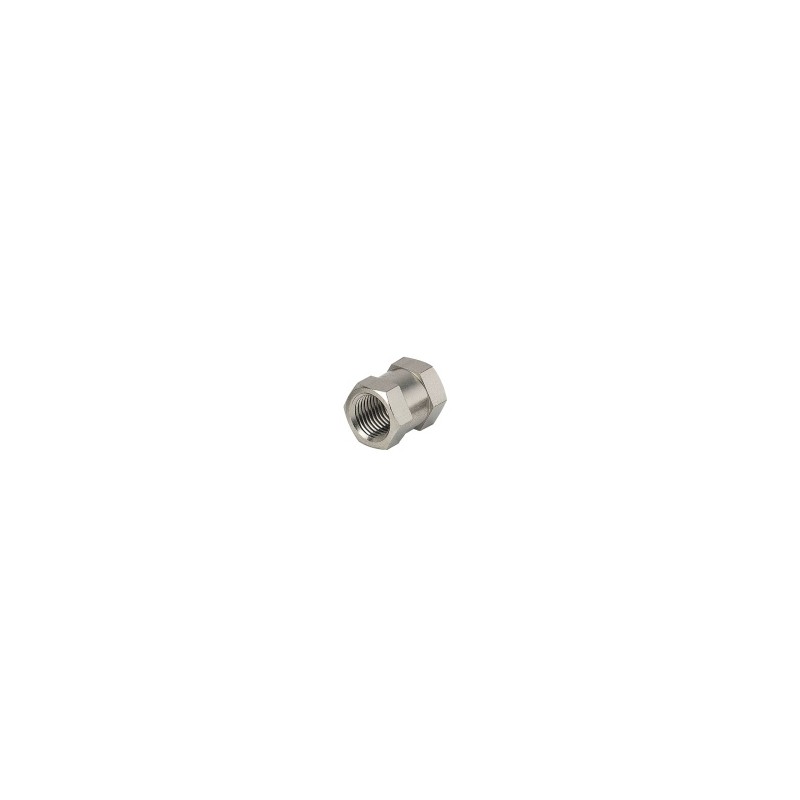 Manchon Egal A3 1/4 - ref. AJD/2103002 | TP Agri