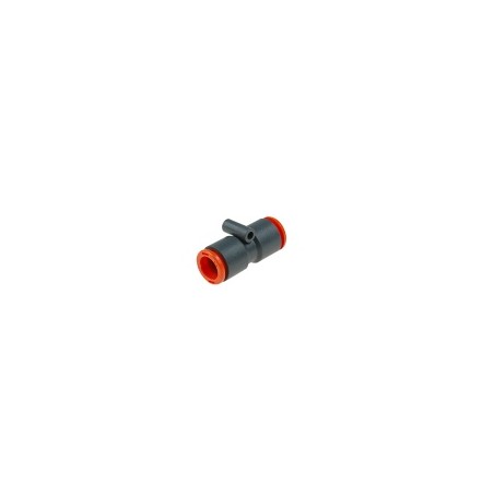 Union Doub.Egale Tech.RL19 6 - ref. AJD/2019003 | TP Agri