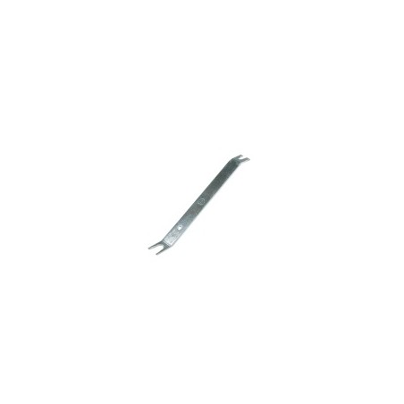 Clef de Montage R17 4-14