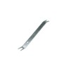 Clef de Montage R17 4-14