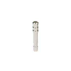 Bouchon Inst.R9 14 - ref. AJD/2010007 | TP Agri