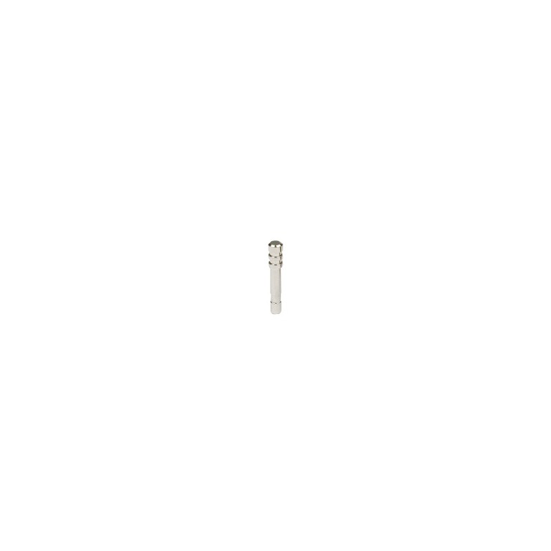 Bouchon Inst.R9 14 - ref. AJD/2010007 | TP Agri