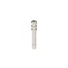 Bouchon Inst.R9 14 - ref. AJD/2010007 | TP Agri