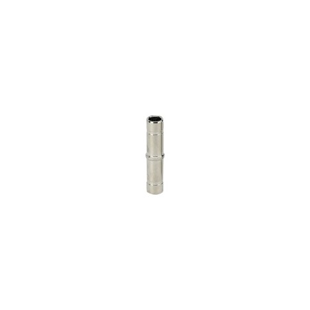 Union Double Mâle Inst.R7 5