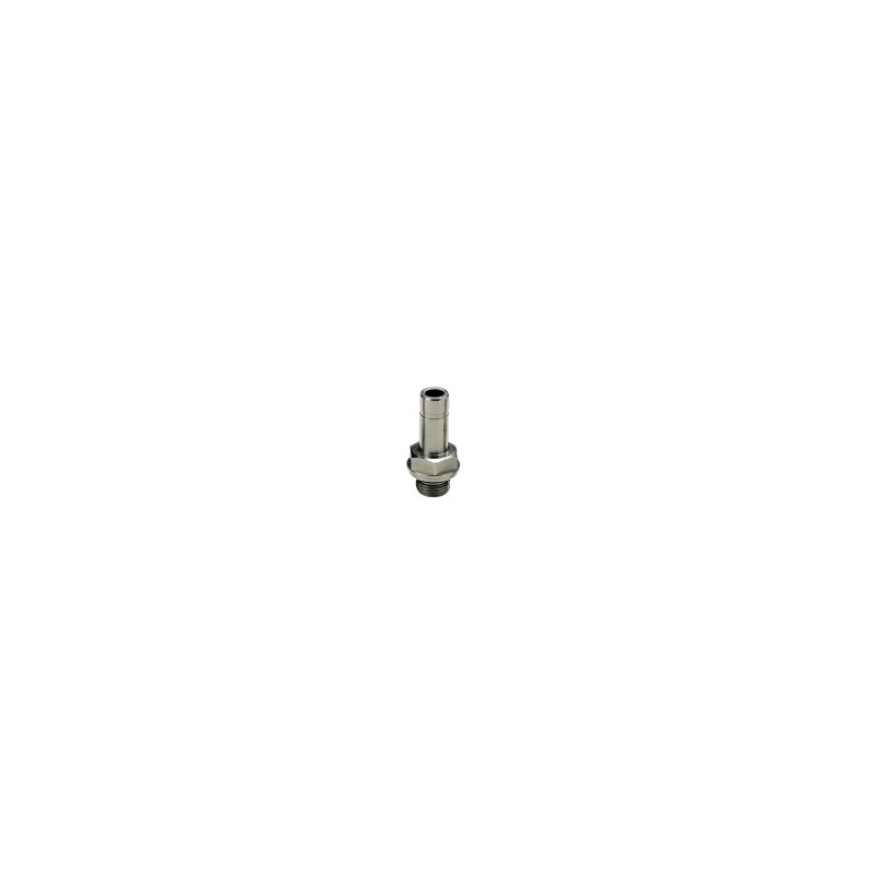 Adapt.Cylindri.Inst.R6 6-1/8 - ref. AJD/2006007 | TP Agri