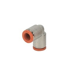 Equerre Egale Inst.R4 14 - ref. AJD/2004007 | TP Agri