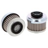 Filtre hydraulique HIFI SH 69006