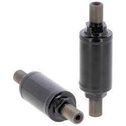 Filtre hydraulique HIFI SH 70339