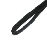 Courroie Adaptable Case - ref. AJD/195AGRI396.C2 | TP Agri