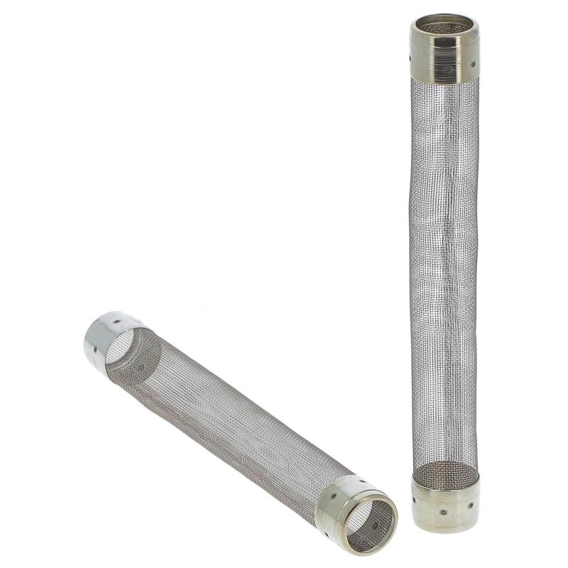 Filtre hydraulique HIFI SH 70345