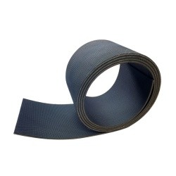 Courroie Round Baller - ref. AJD/180.GRAINEE | TP Agri
