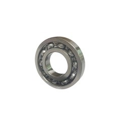 Roulement - ref. AJD/16015.C3 | TP Agri
