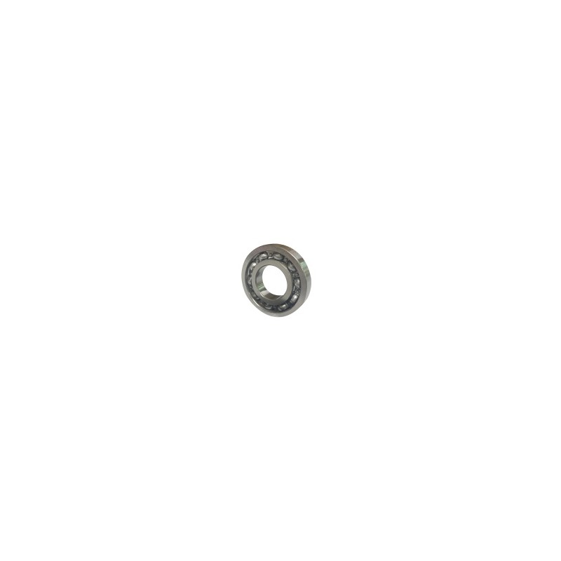 Roulement - ref. AJD/16005 | TP Agri
