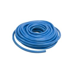 Tuyau Nobelair AS 10x17.5 40M - ref. AJD/147695 | TP Agri