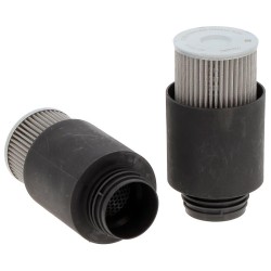 Filtre hydraulique HIFI SH 77164