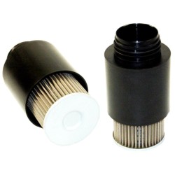 Filtre hydraulique HIFI SH 77192