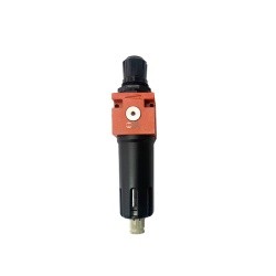 FR 3/8 20 RMSA 012 TMV - ref. AJD/1325054 | TP Agri