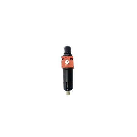 FR 3/8 20 RMSA 012 TMV - ref. AJD/1325054 | TP Agri