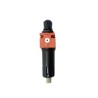FR 3/8 20 RMSA 012 TMV - ref. AJD/1325054 | TP Agri