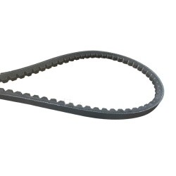 Courroie Adaptable Claas - ref. AJD/133AGRI528.0 | TP Agri