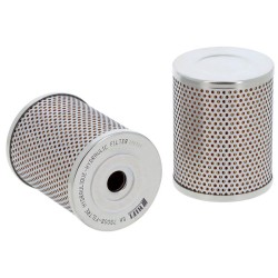 Filtre hydraulique HIFI SH 78008