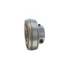 Roulement Auto-Aligneur + Vis - ref. AJD/1225/25G | TP Agri